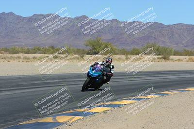 media/Mar-24-2025-Moto Forza (Mon) [[57ce5c5cff]]/3-Beginner Group/Session 3 (Turn 6 Inside)/